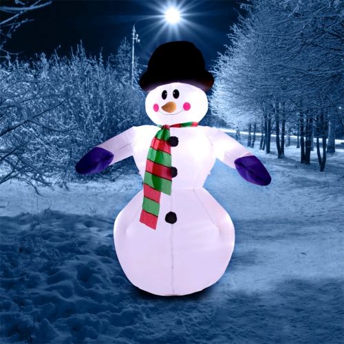 aufblasbarer_schneemann.jpg