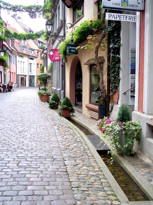 freiburg_baechle.jpg
