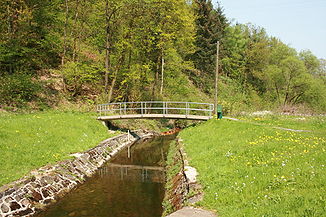 oester_bach.jpg