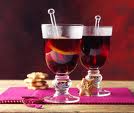 gluehwein.jpg