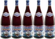 gluehwein.jpg