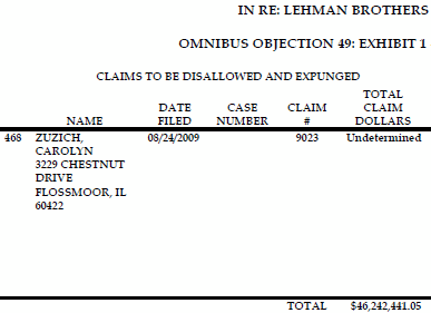 2010-11-18-omnibus-objection-49-successful.gif