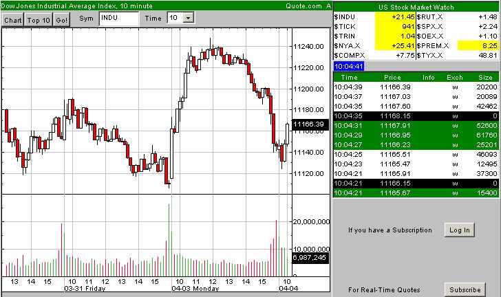 dow.jpg