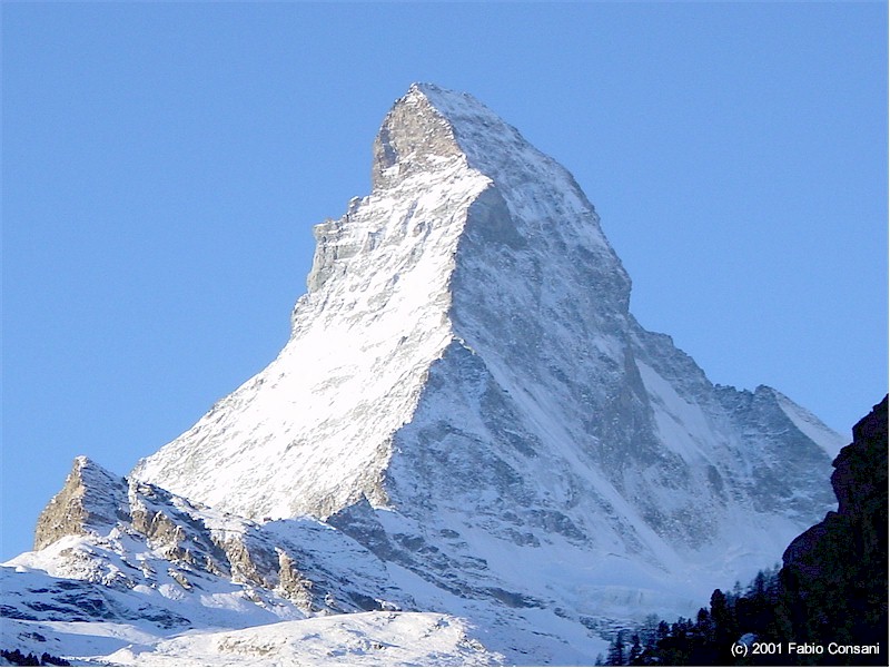 200806270949_matterhorn.jpg