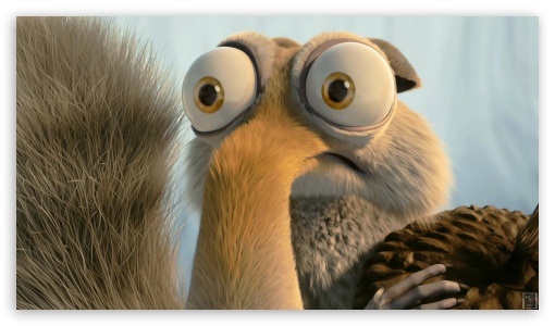 ice_age_scrat_in_love-t2.jpg