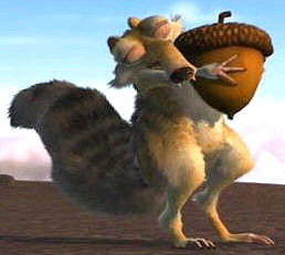 scrat.jpg