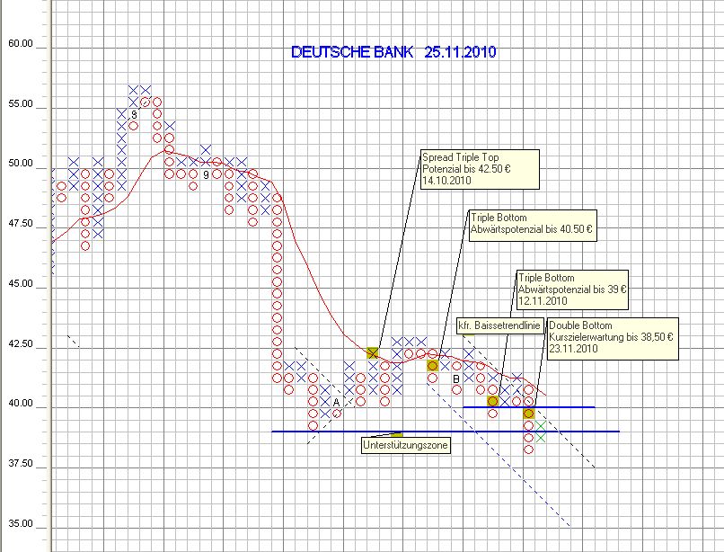 deutsche_bank.jpg