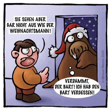 weihnachtsmann_(2).jpg