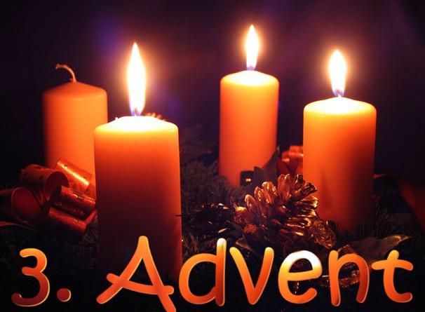 3-advent.jpg