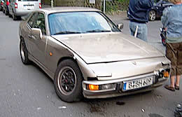 porsche1.jpg