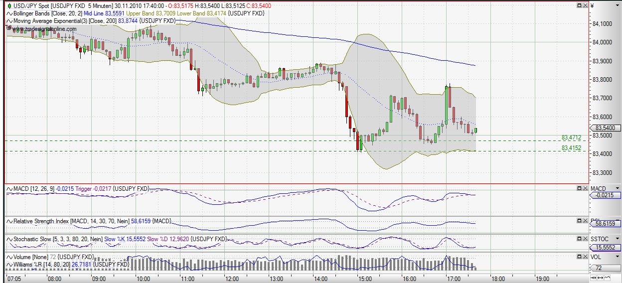 usd-jpn.jpg