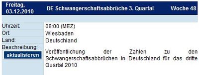 schwanger.jpg