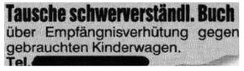 tausche_buch.png