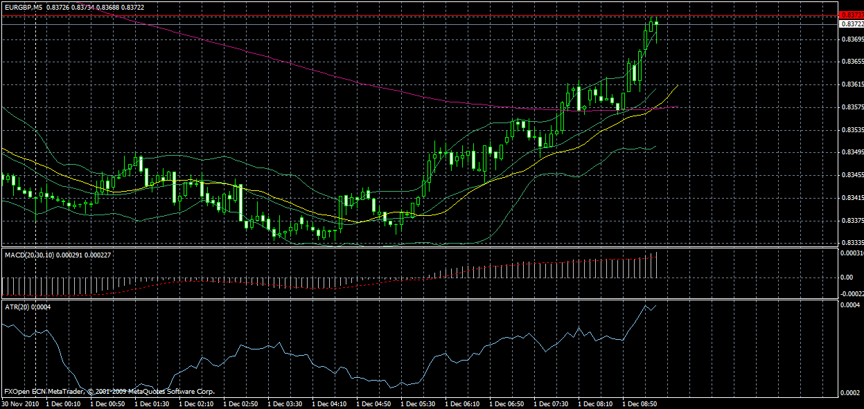 eu-gbp.gif