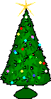 weihnachten00013.gif
