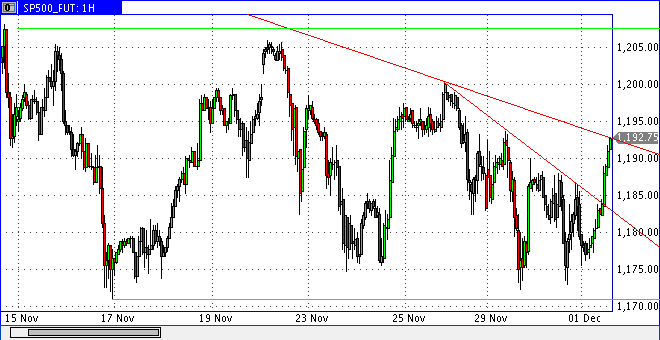 es1201h1226h.gif