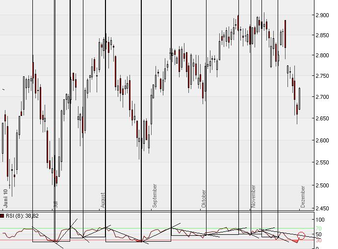 stoxx_01.jpg