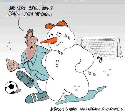 schneemann.jpg