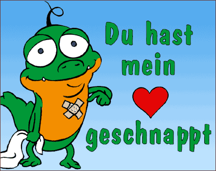 schnappiherz.gif