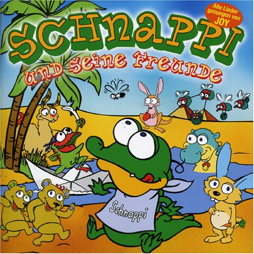 schnappiundseine.jpg