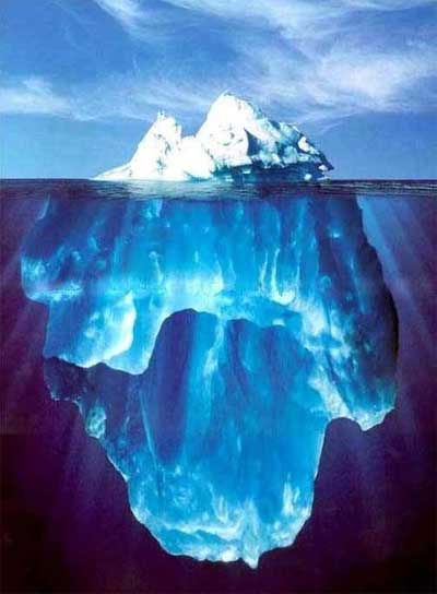 eisberg.jpg
