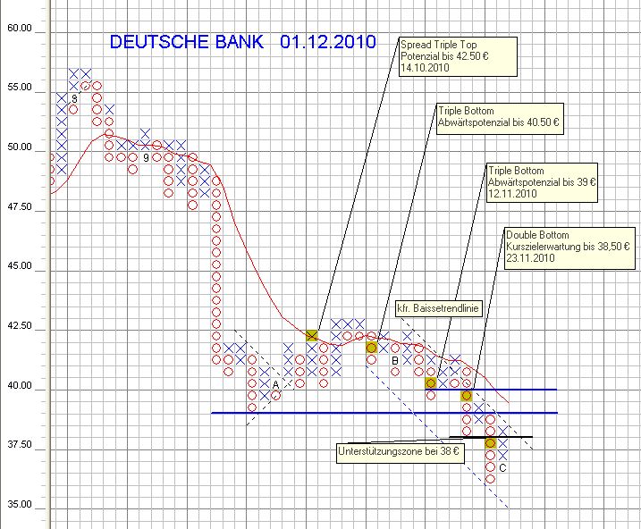 deutsche_bank.jpg