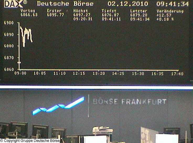 das.jpg