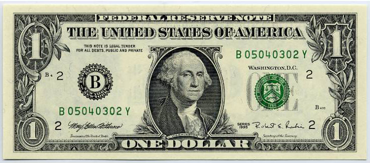 dollar-front.jpg