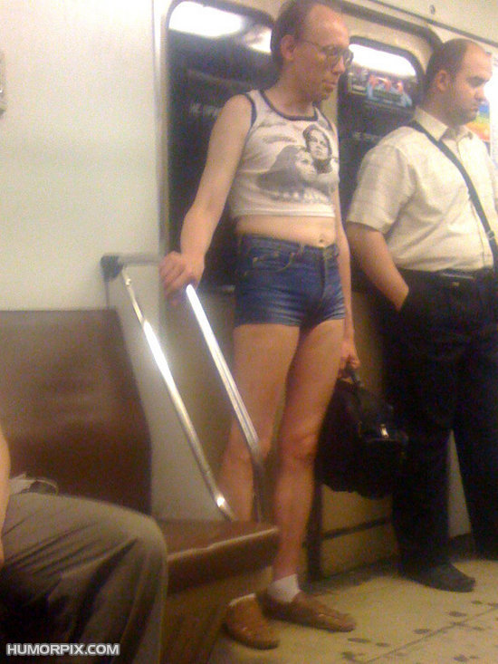 weird-shorts.jpg