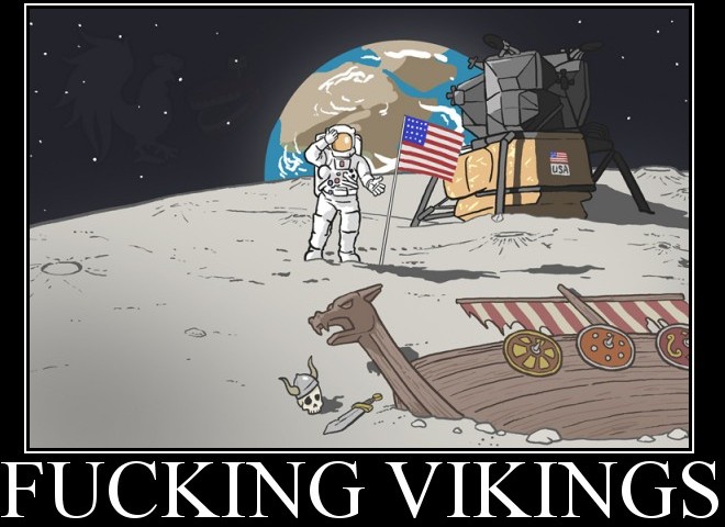 2654_-_moon__vikings__wtf.jpg