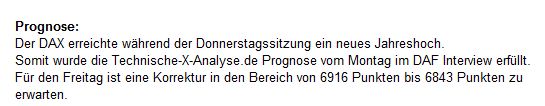 unbenannt.jpg