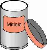mitleid1.jpg