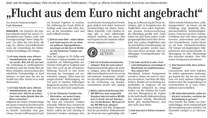 tageszeitung.png