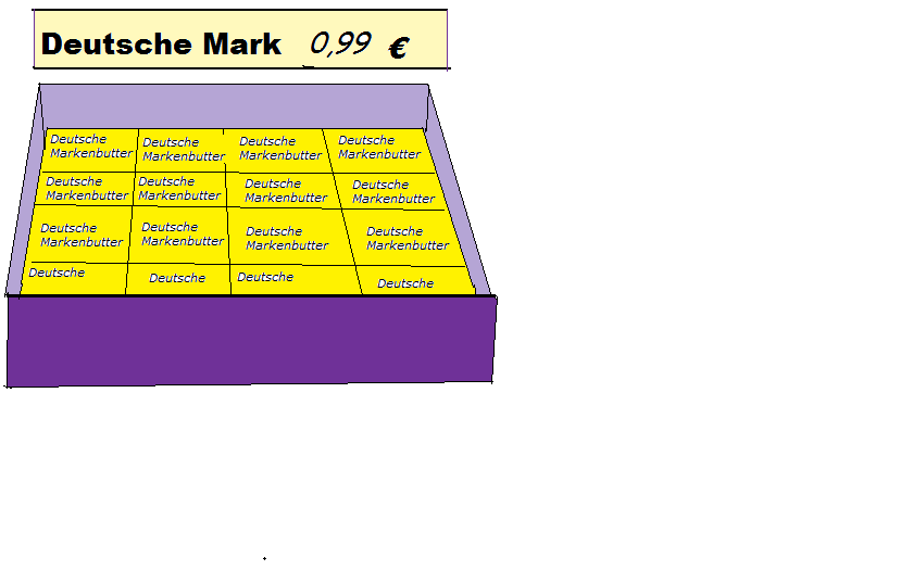 deutsche_mark_2010-12-04.png