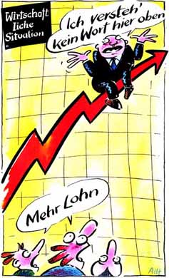 loehne.jpg