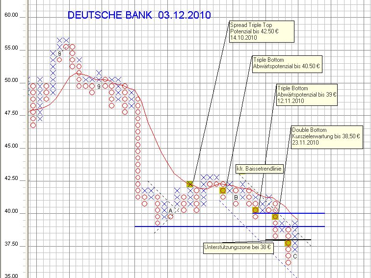 deutsche_bank.jpg