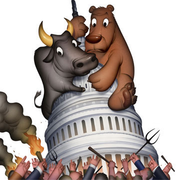 bull-and-bear.jpg