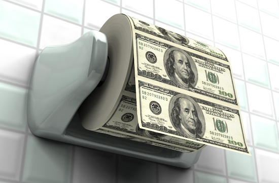 us_dollar_tp_roll.jpg