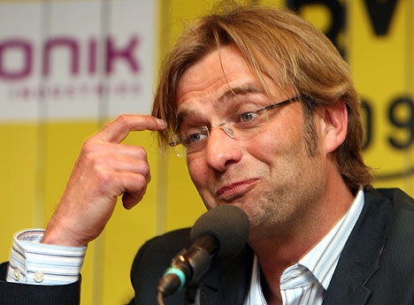 klopp_trainer_bvb345.jpg