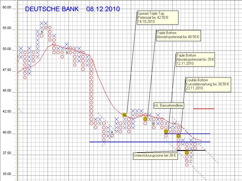 deutsche_bank.jpg