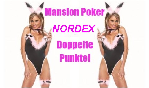 poker-nordex.jpg