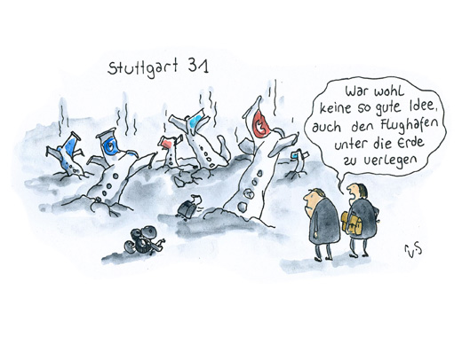 stuttgart_31.jpg