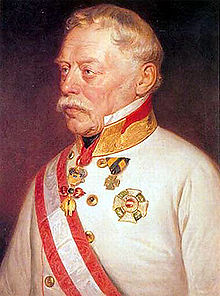 radetzky.jpg