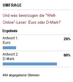 umfrage.jpg