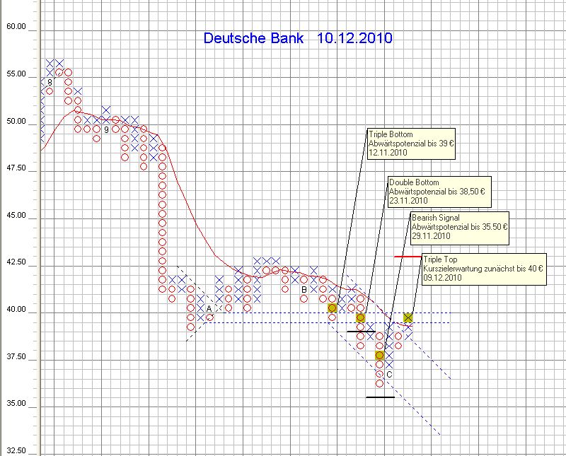 deutsche_bank.jpg