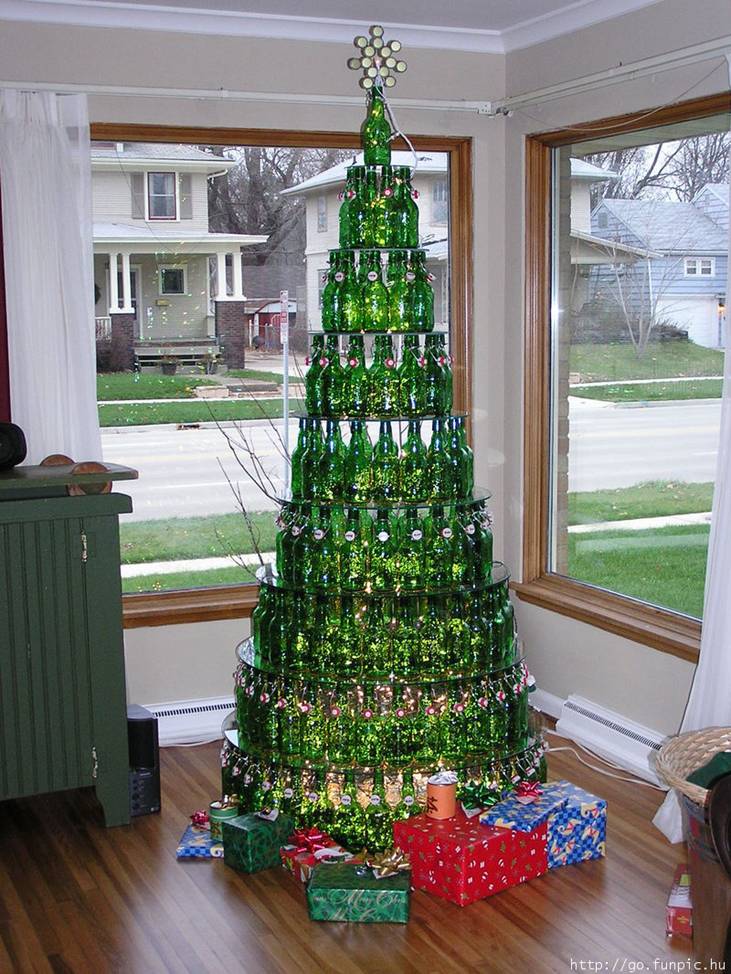 becks_weihnachtsbaum.jpg