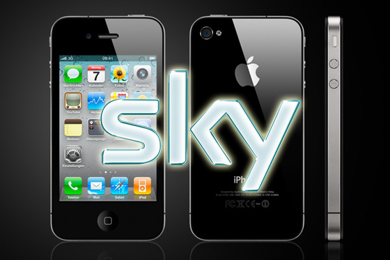 sky_iphone.jpg