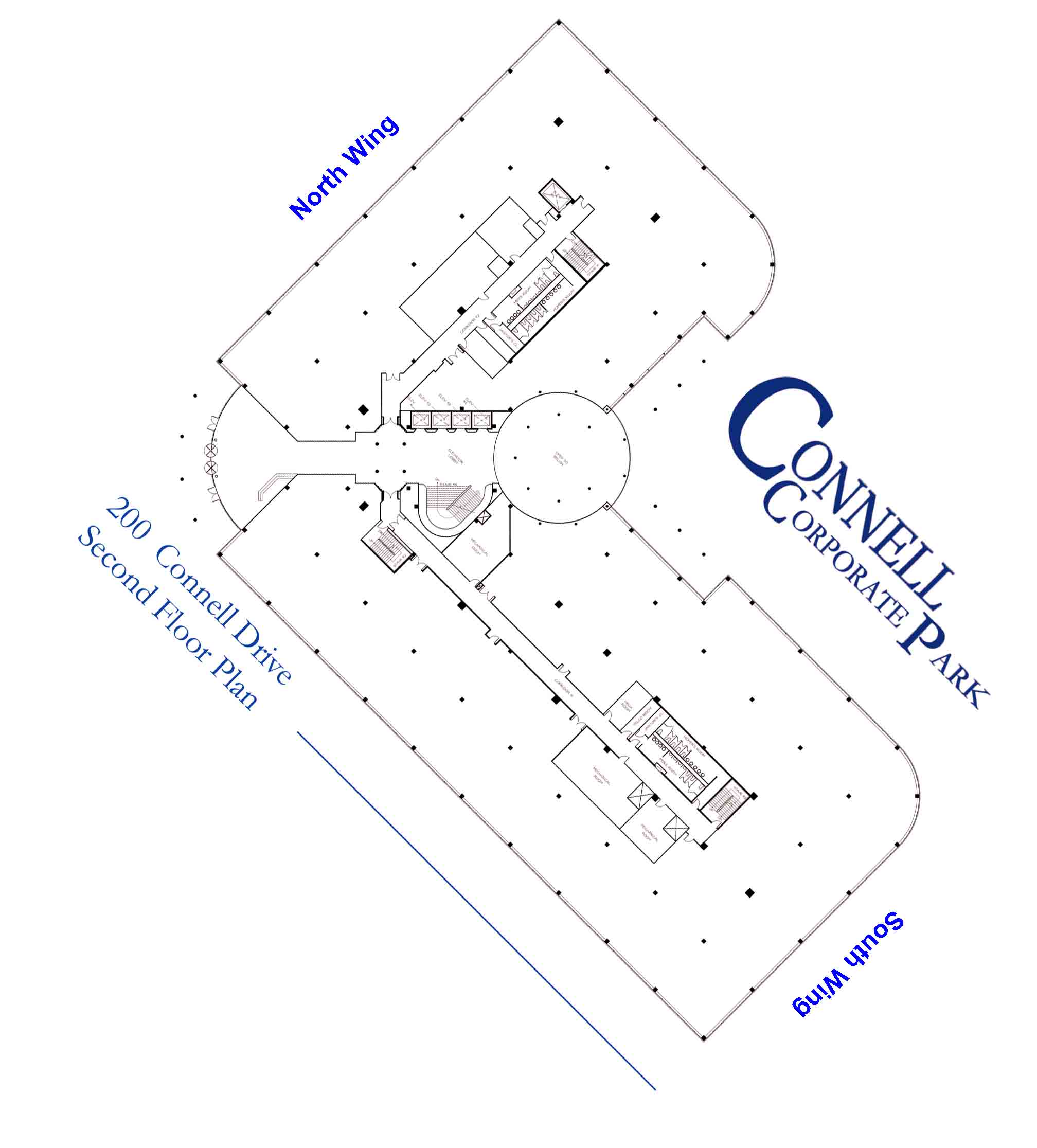 2-nd-floor-plan.jpg