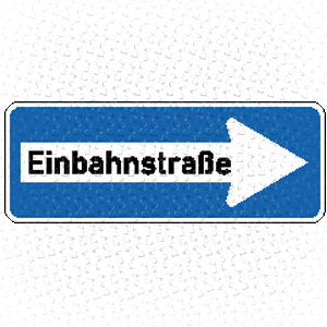 einbahnstrasse_rechtsweisend_vz22020_g.gif