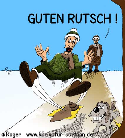 farbe_guten_rutsch.jpg